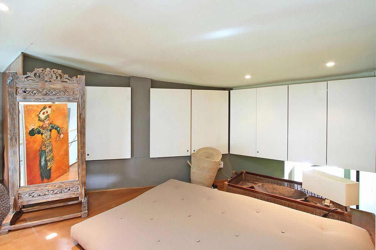 Appartement Berkeley Square à Le Cap Extérieur photo